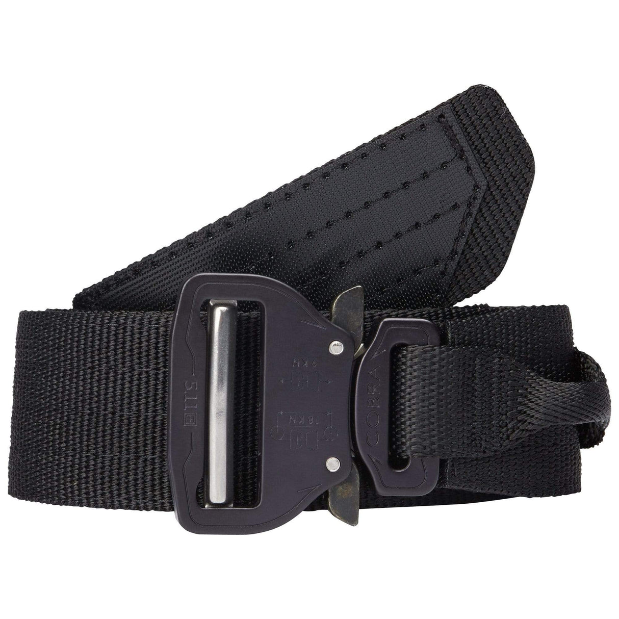 MAVERICK ASSAULTERS BELT - 5.11 Tactical Finland Store