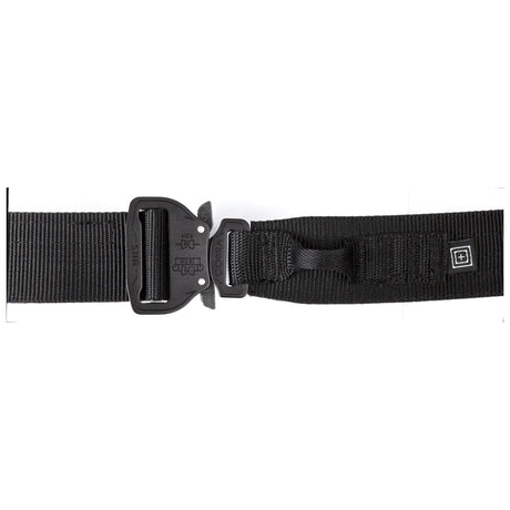 MAVERICK ASSAULTERS BELT - 5.11 Tactical Finland Store