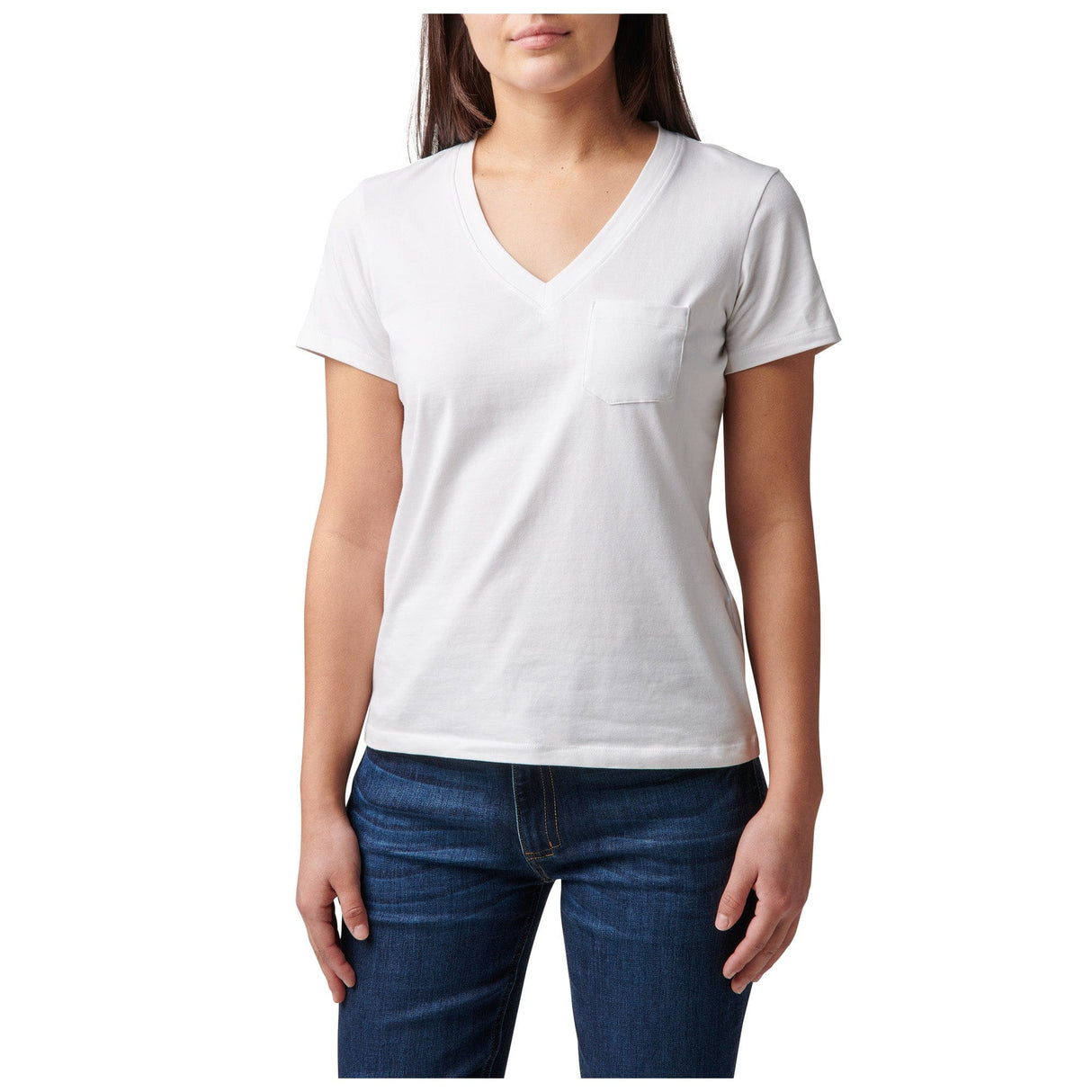 BAILEY SHORT SLEEVE TEE
