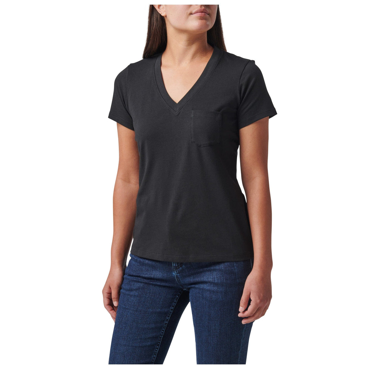BAILEY SHORT SLEEVE TEE