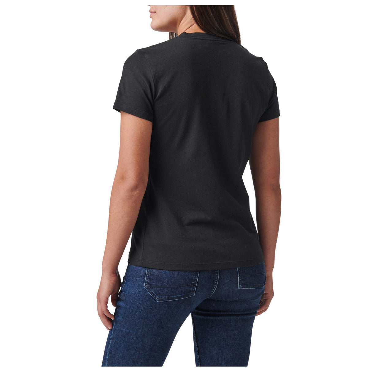 BAILEY SHORT SLEEVE TEE