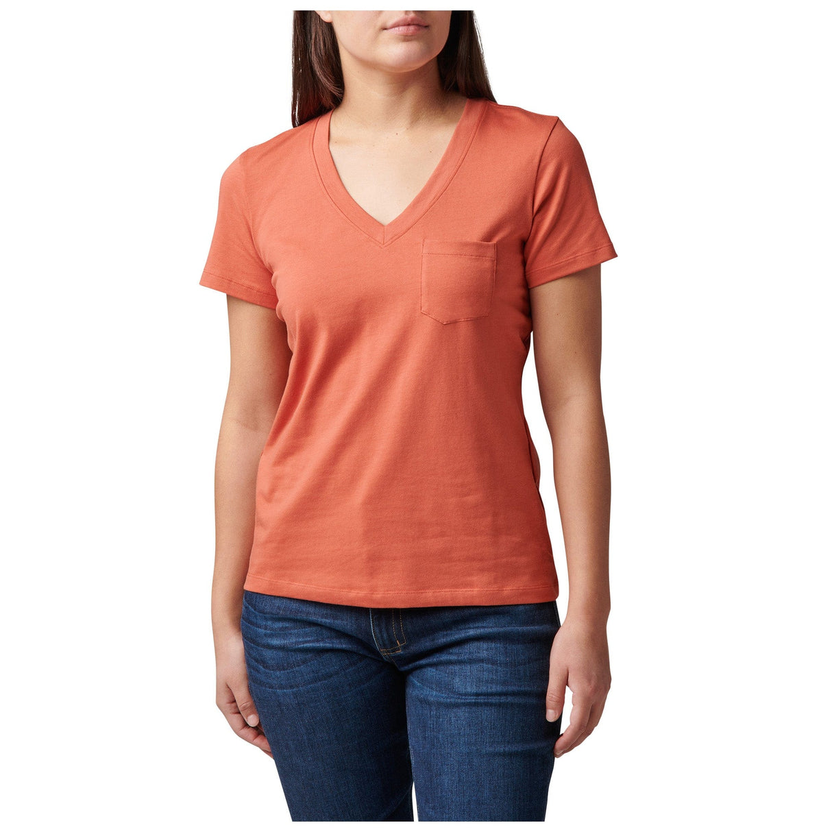 BAILEY SHORT SLEEVE TEE