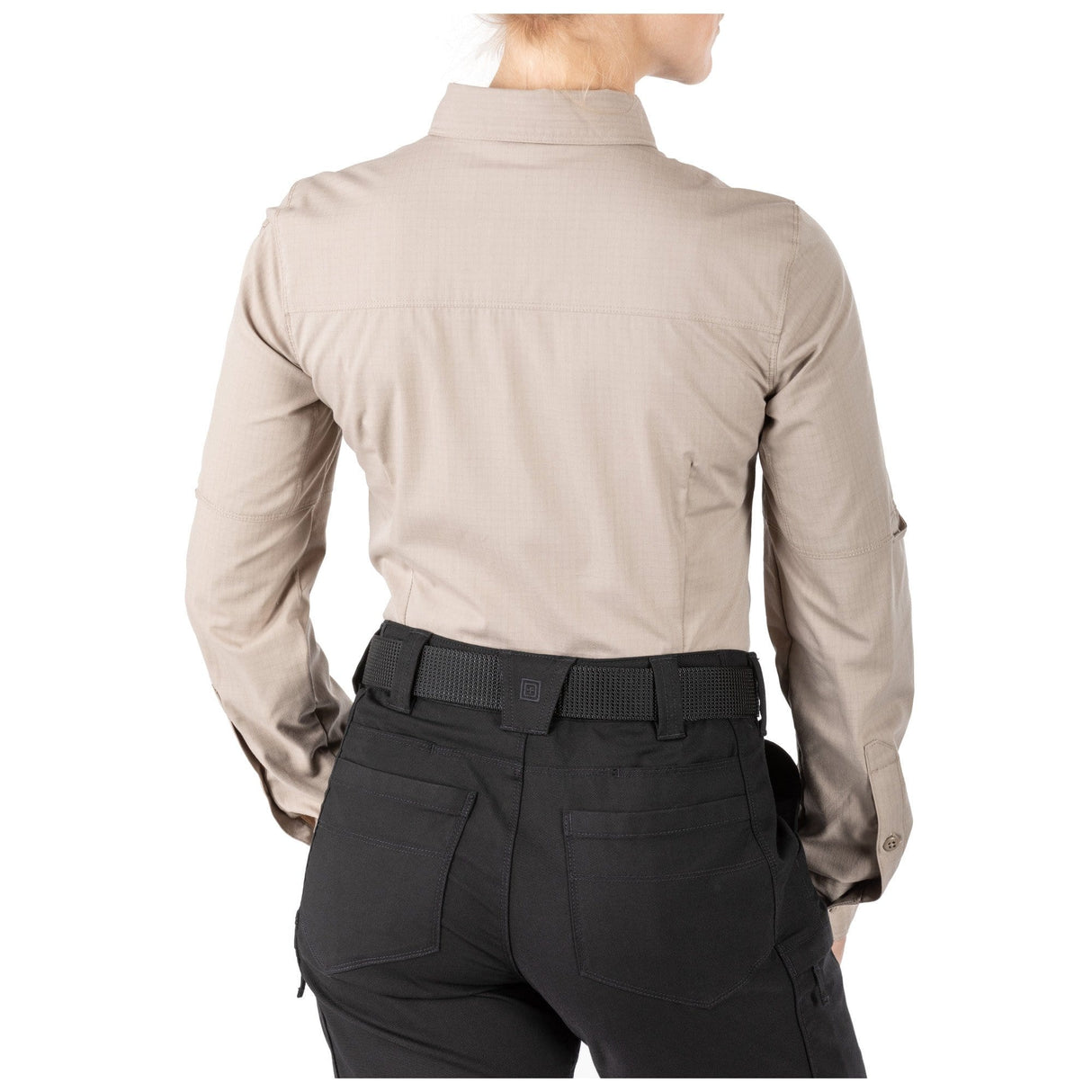 WOMEN'S 5.11 STRYKE™ LONG SLEEVE SHIRT