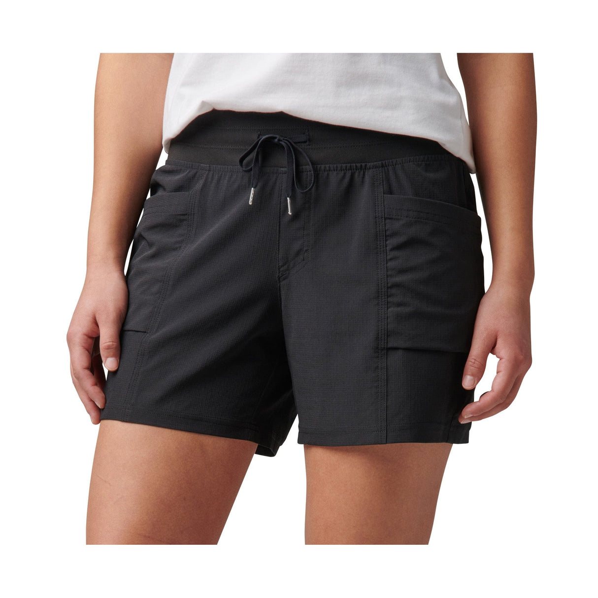 ATTINA SHORT