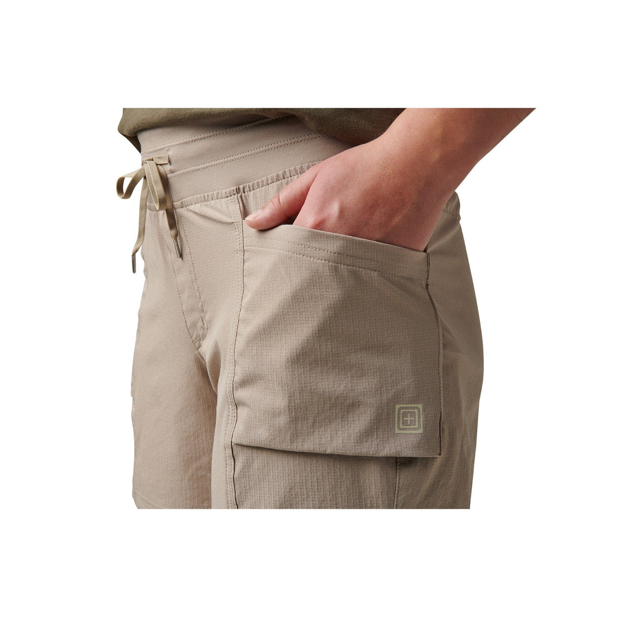 ATTINA SHORT