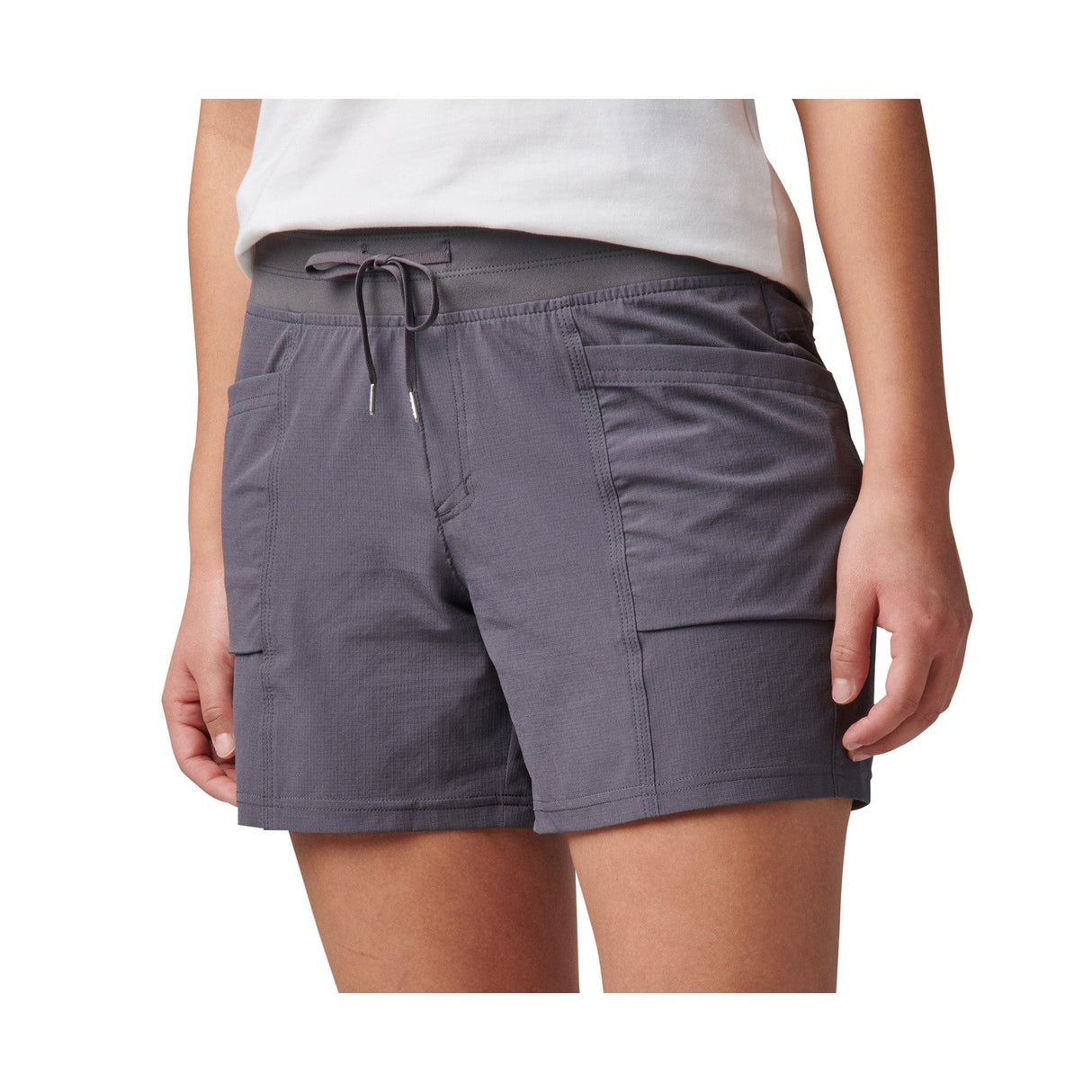ATTINA SHORT