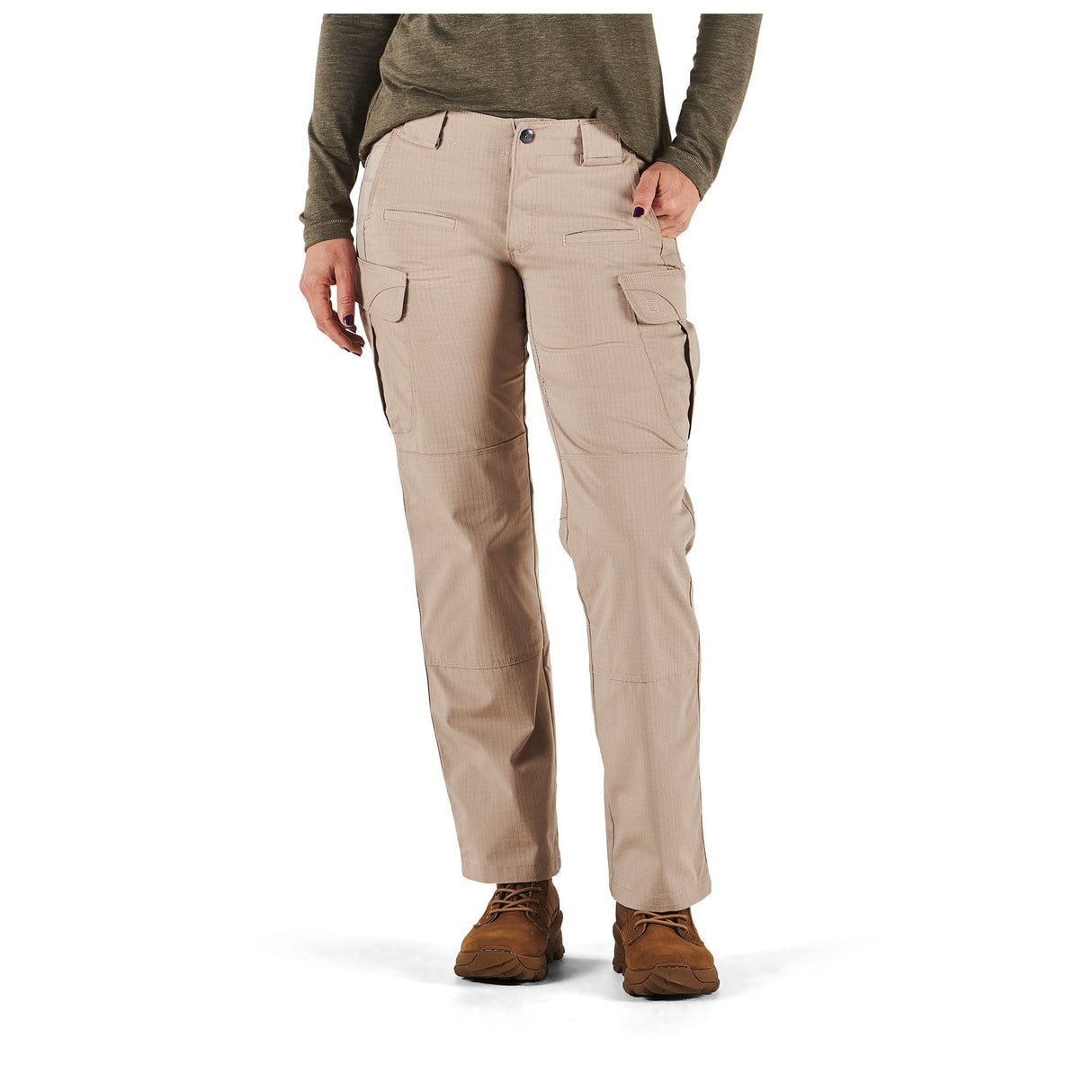 5.11 STRYKE® WOMEN'S PANT