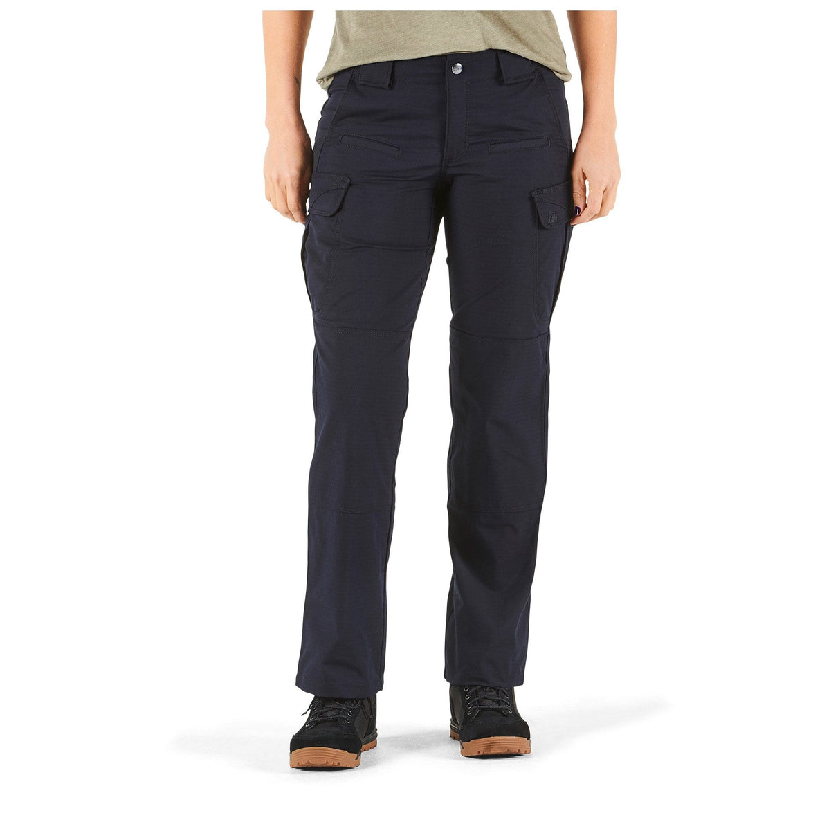 5.11 STRYKE® WOMEN'S PANT