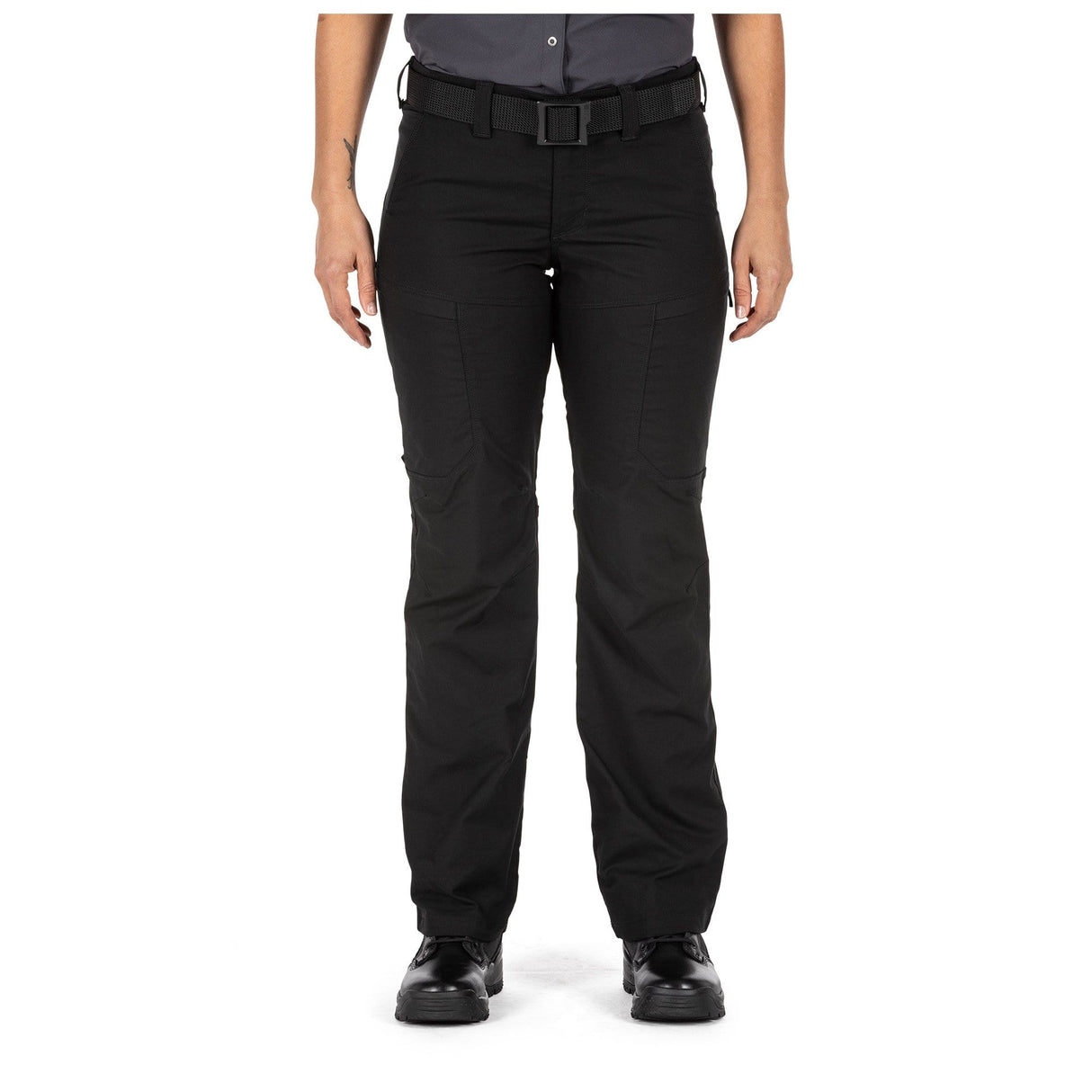 WOMEN'S APEX™ PANT - 5.11 Tactical Finland Store