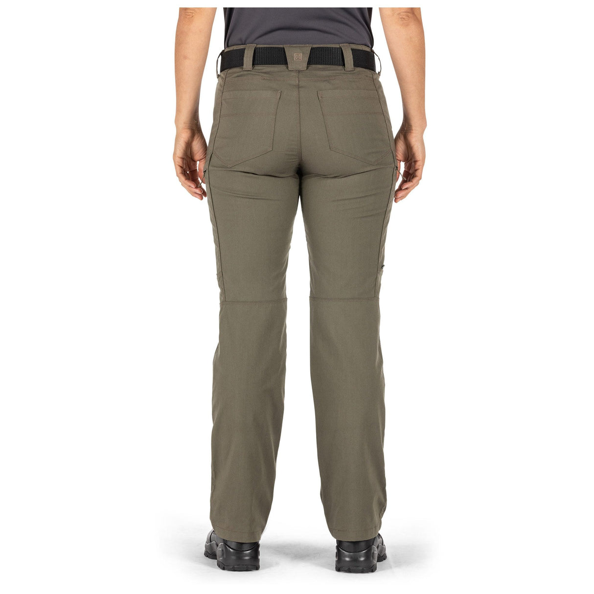 WOMEN'S APEX™ PANT - 5.11 Tactical Finland Store