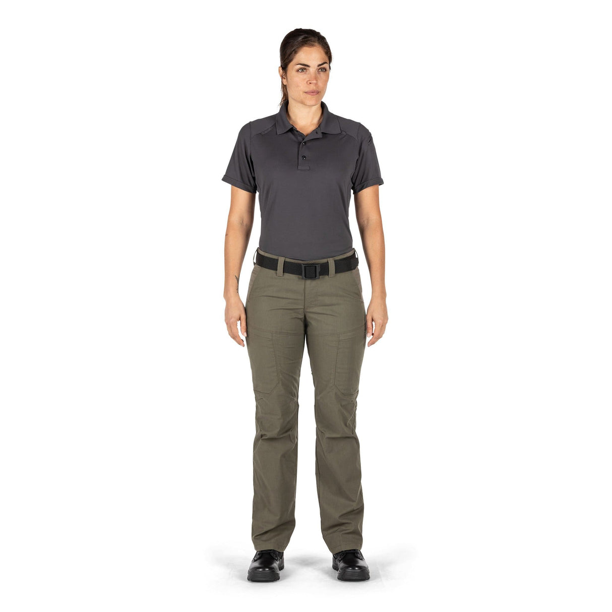 WOMEN'S APEX™ PANT - 5.11 Tactical Finland Store