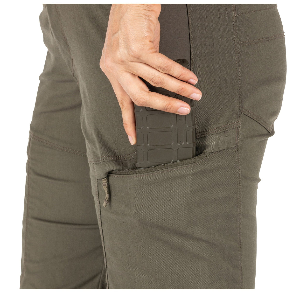 WOMEN'S APEX™ PANT - 5.11 Tactical Finland Store