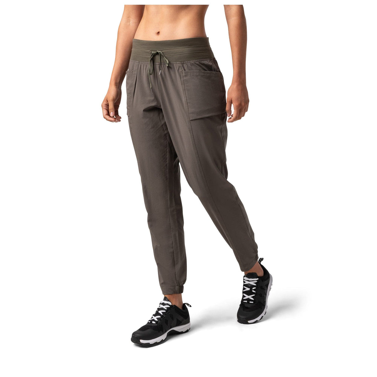 MARGO JOGGER