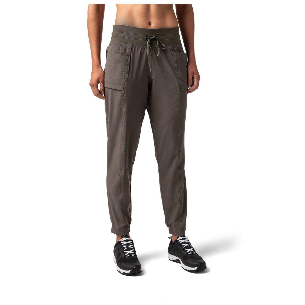 MARGO JOGGER