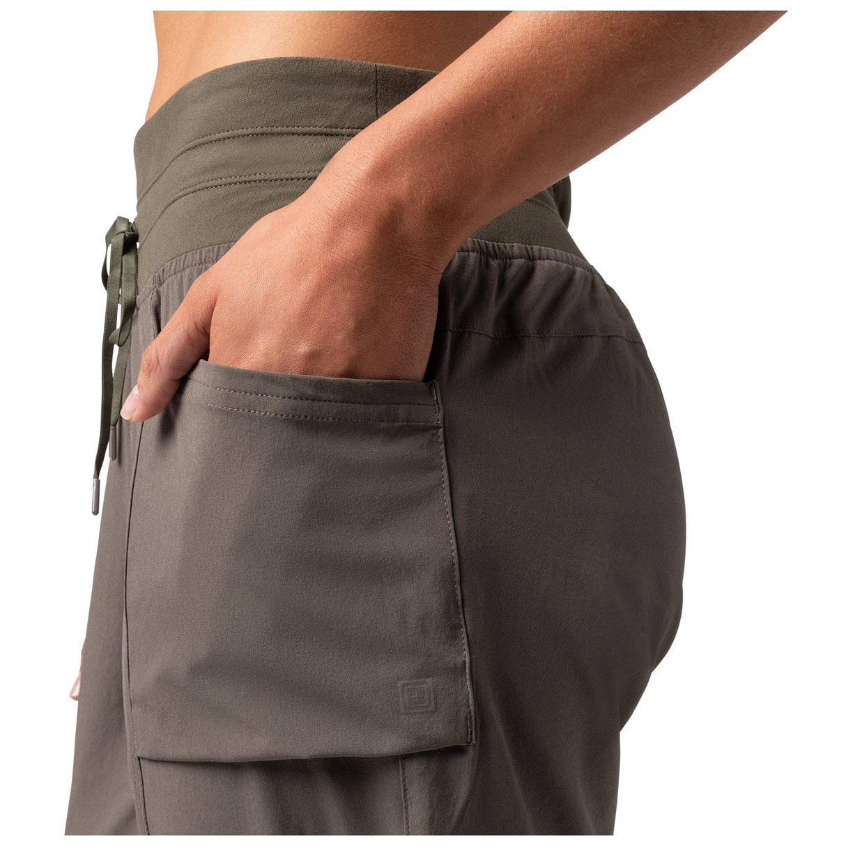 MARGO JOGGER