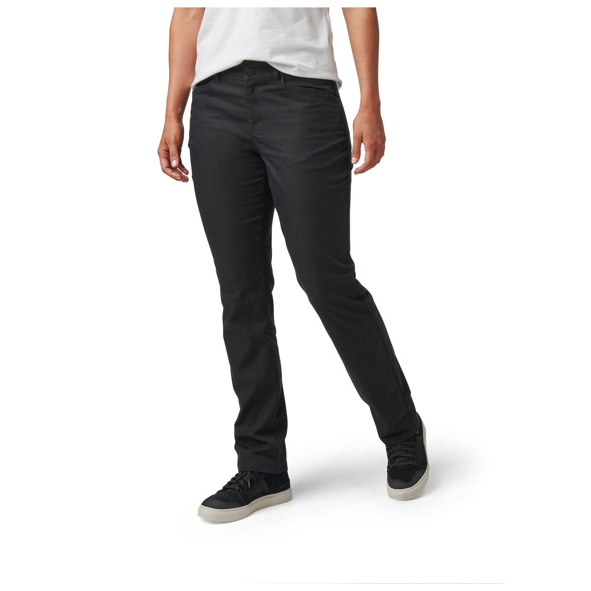 CIRRUS PANT 2.0