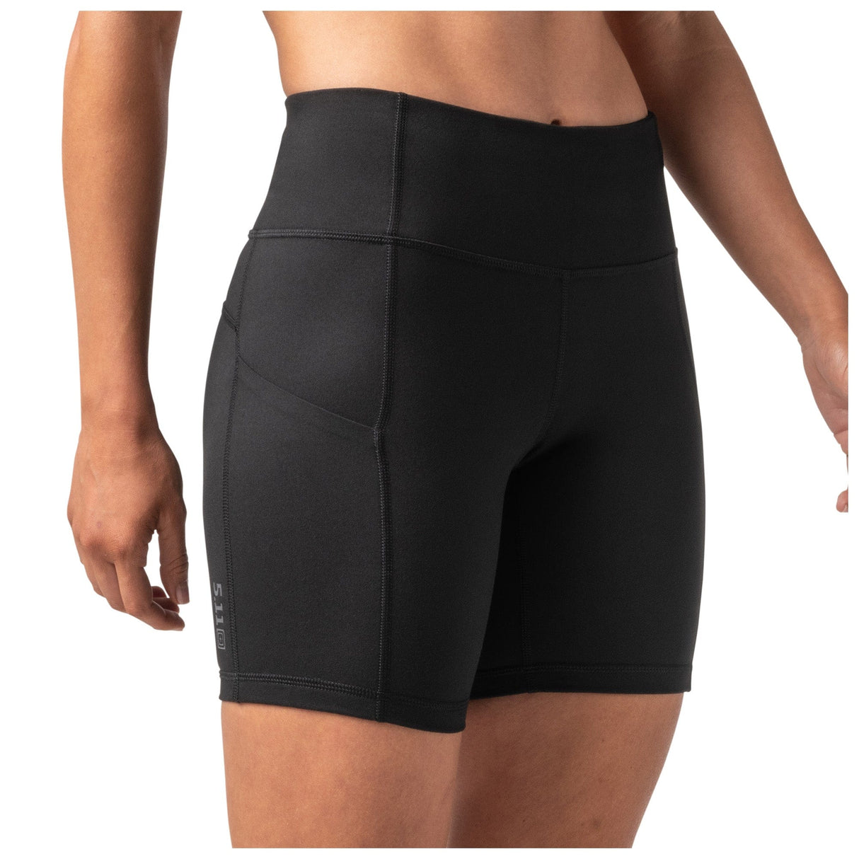 PT-R ELIZA SHORT