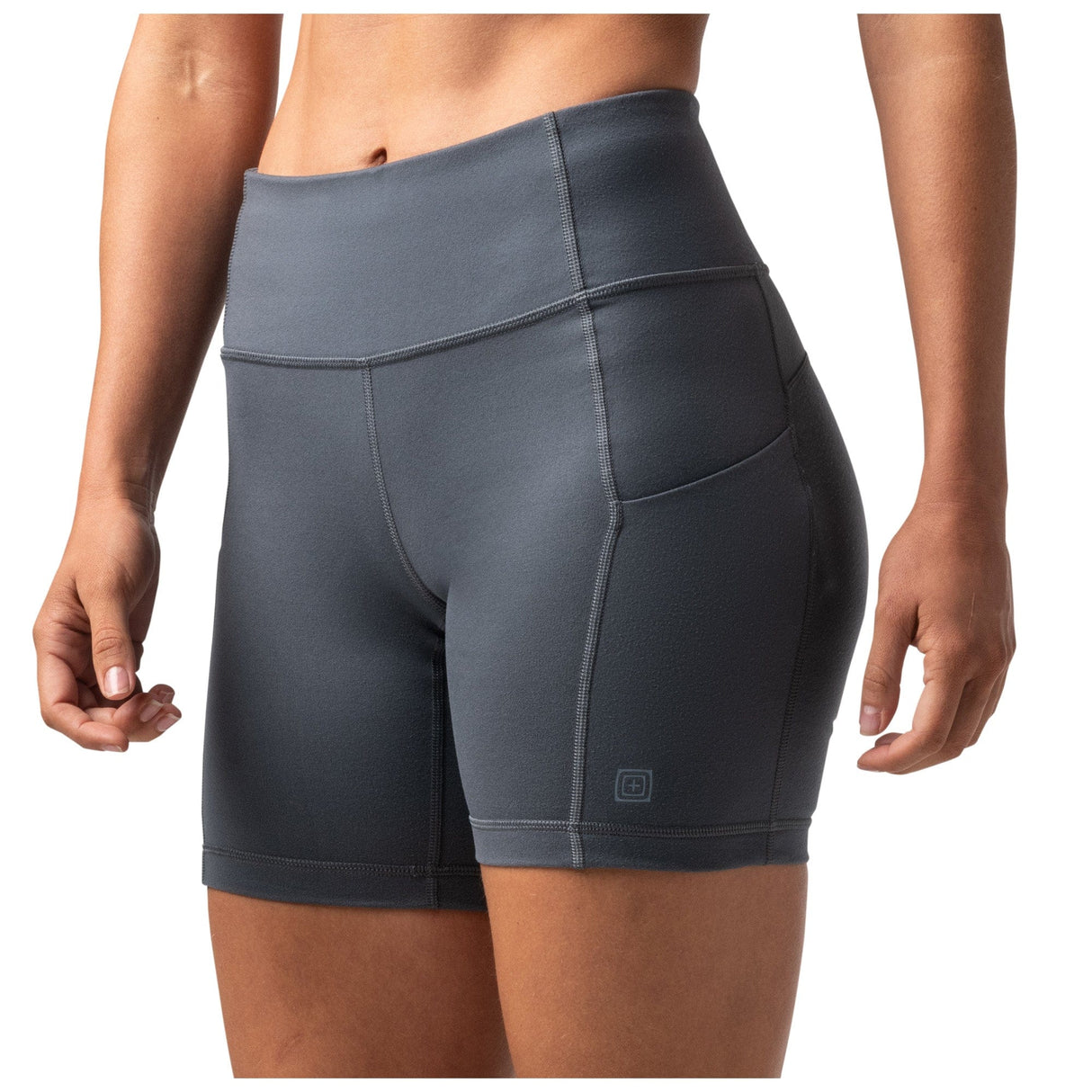 PT-R ELIZA SHORT
