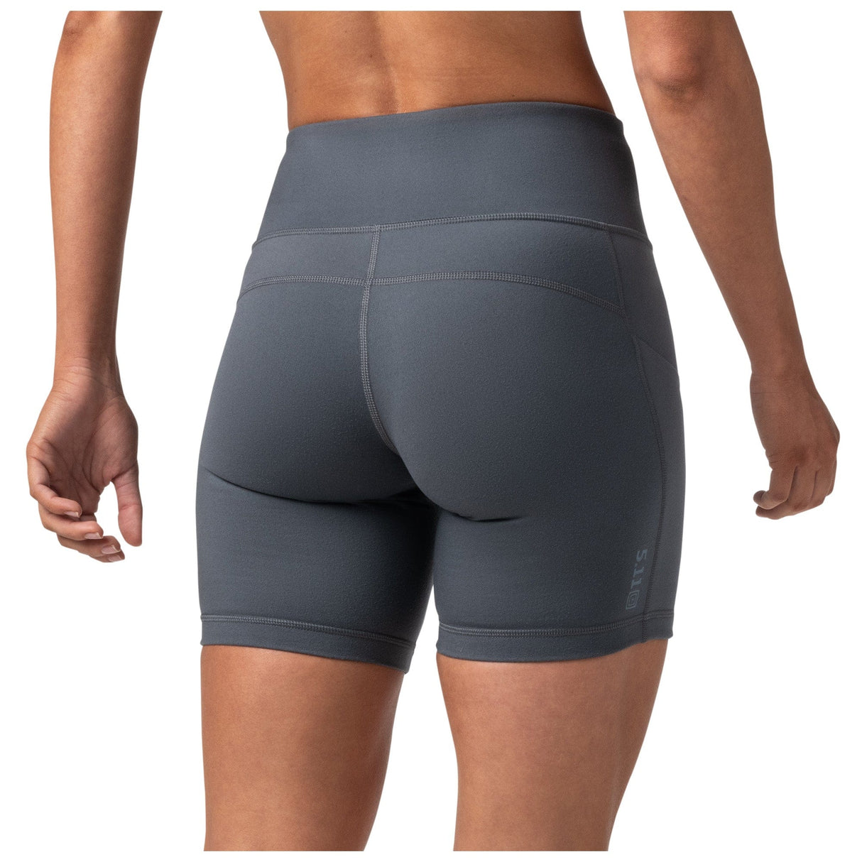 PT-R ELIZA SHORT