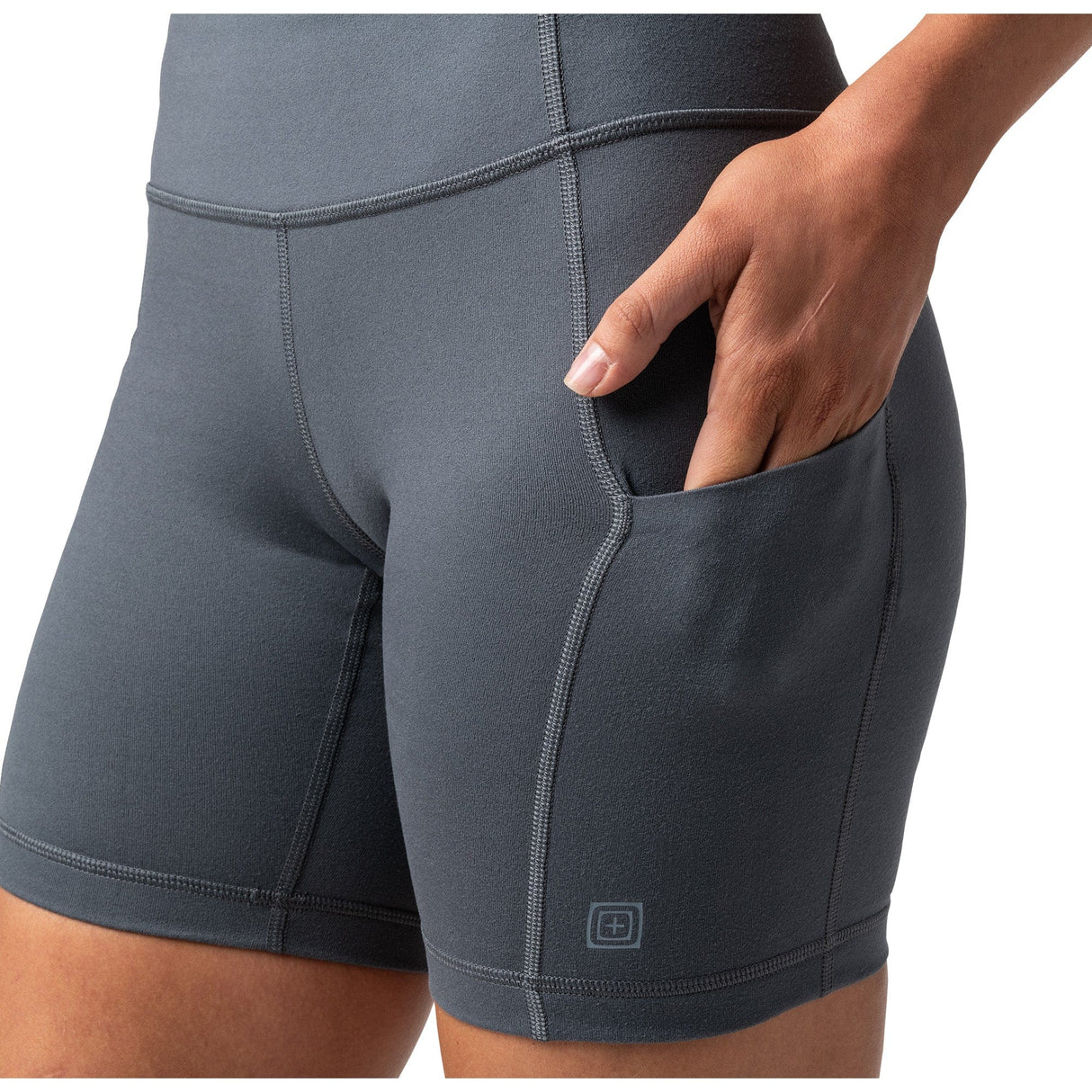 PT-R ELIZA SHORT