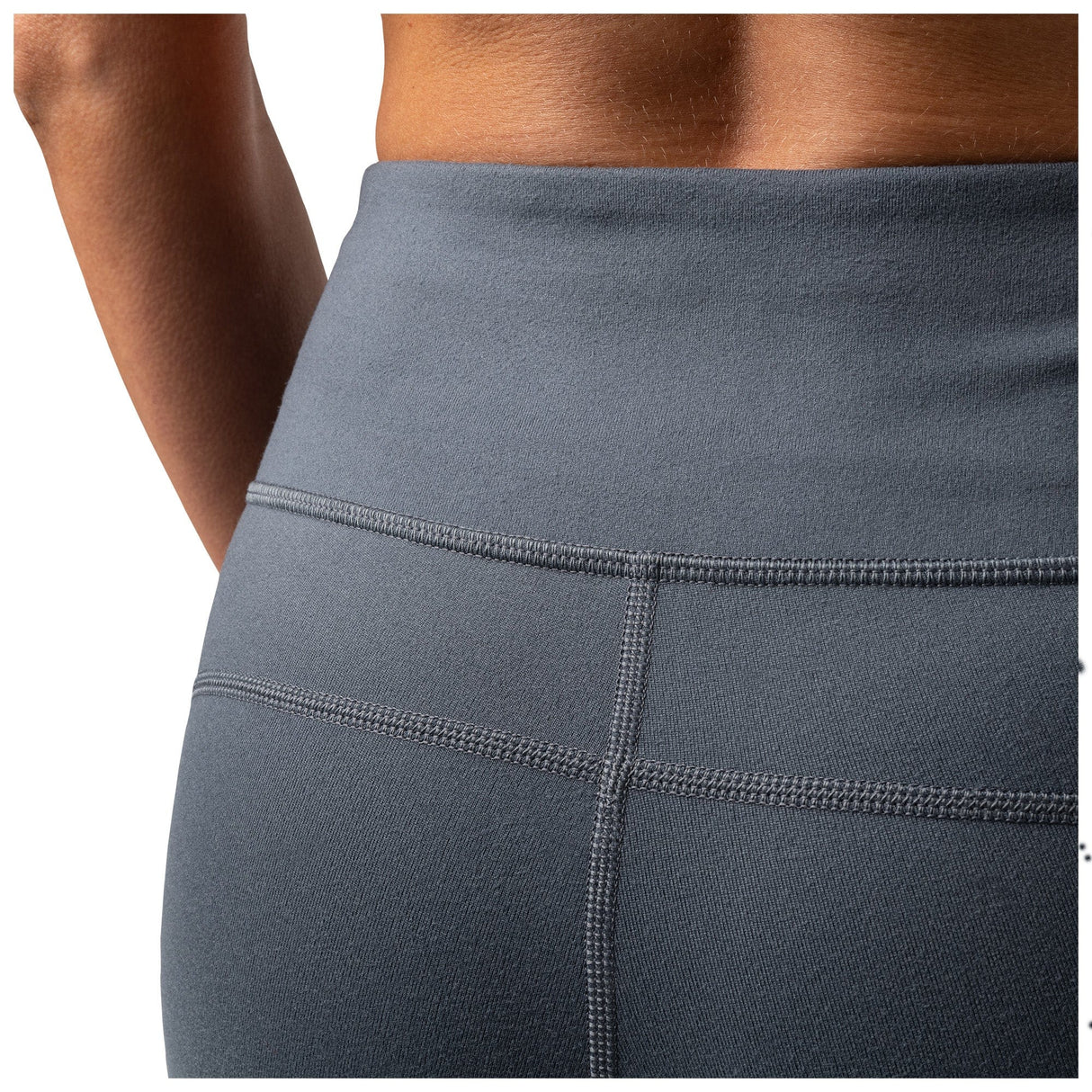 PT-R ELIZA SHORT