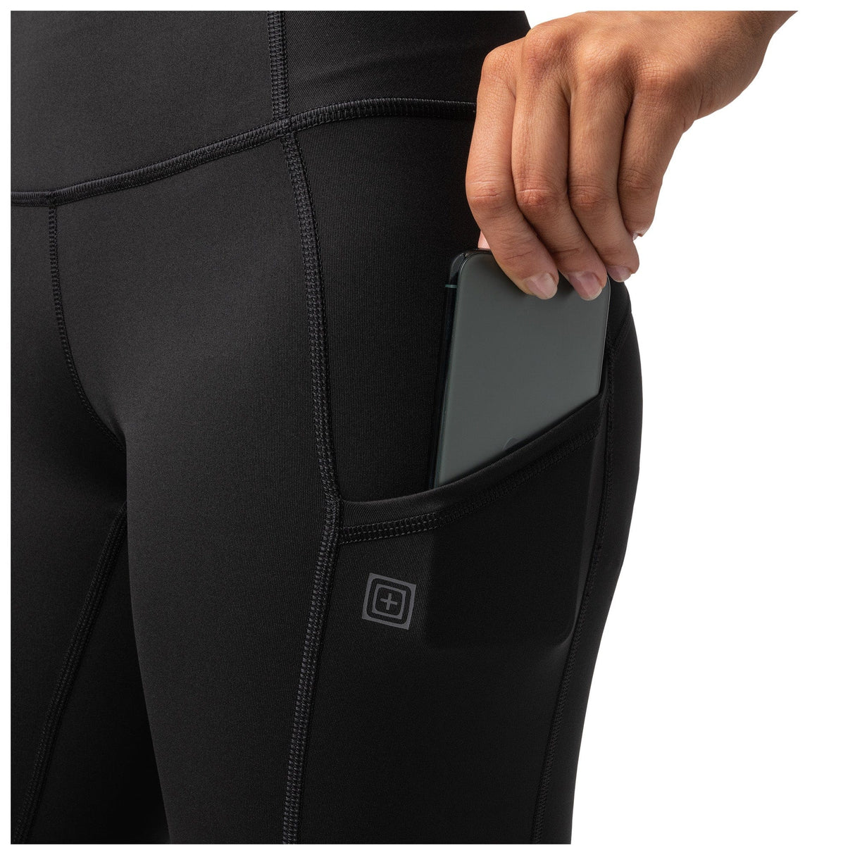 PT-R LAYLA TIGHT