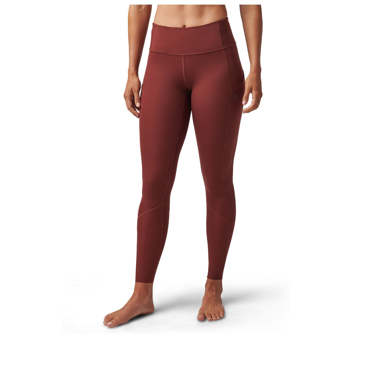 PT-R LAYLA TIGHT