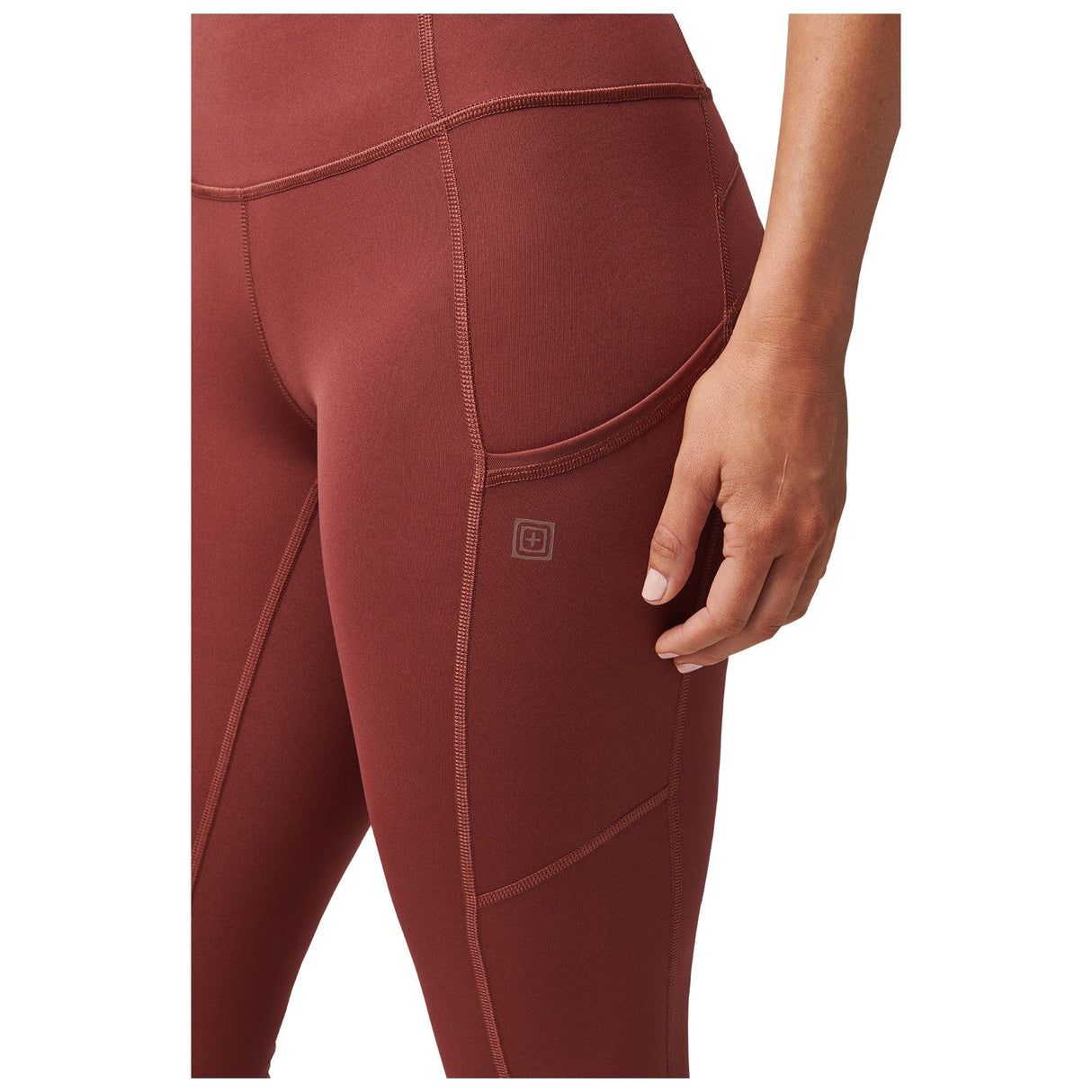 PT-R LAYLA TIGHT