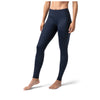 PT-R LAYLA TIGHT