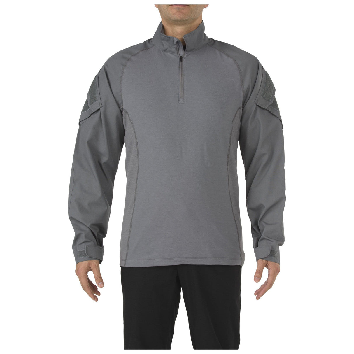 RAPID ASSAULT SHIRT - 5.11 Tactical Finland Store