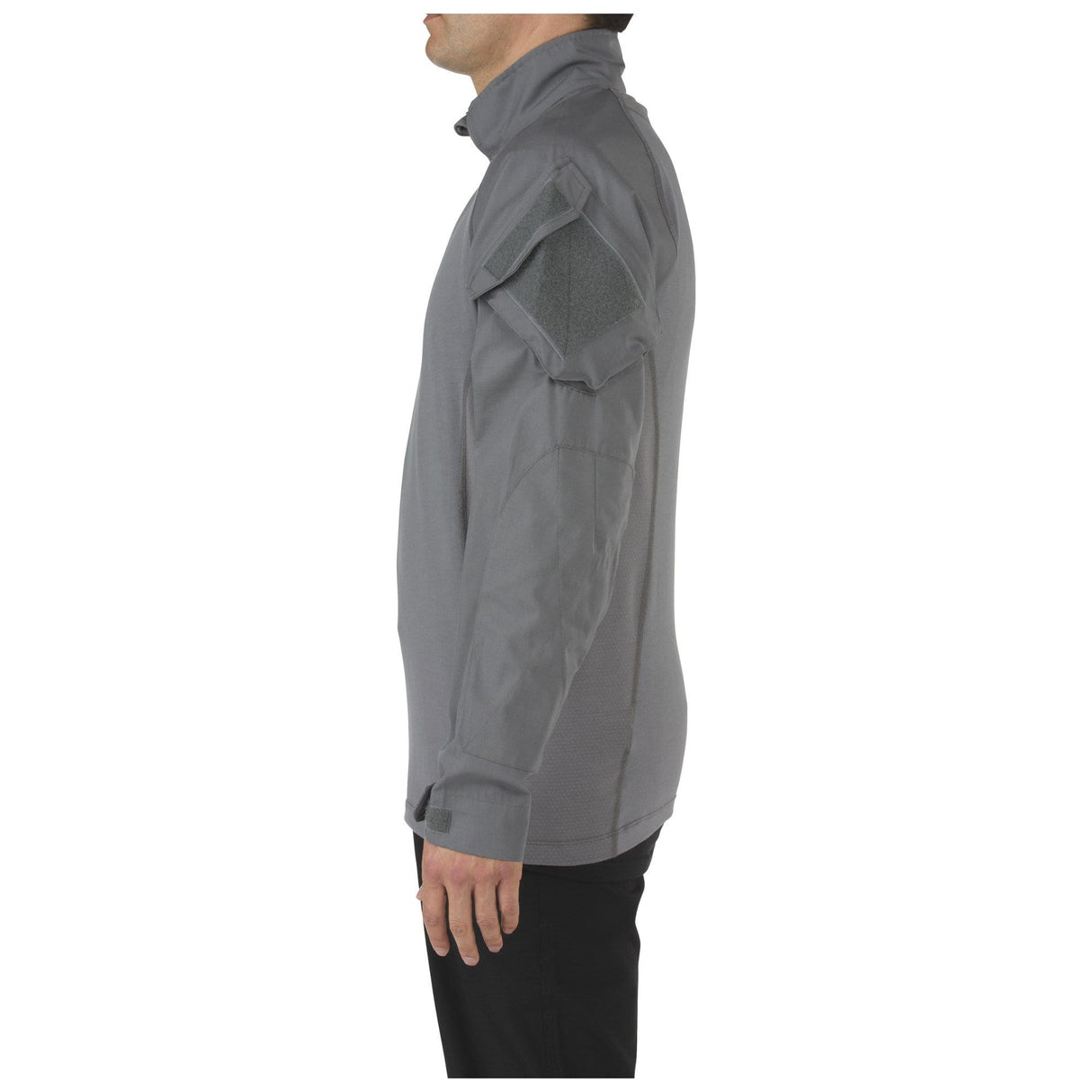 RAPID ASSAULT SHIRT - 5.11 Tactical Finland Store