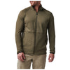 STRATOS FULL ZIP