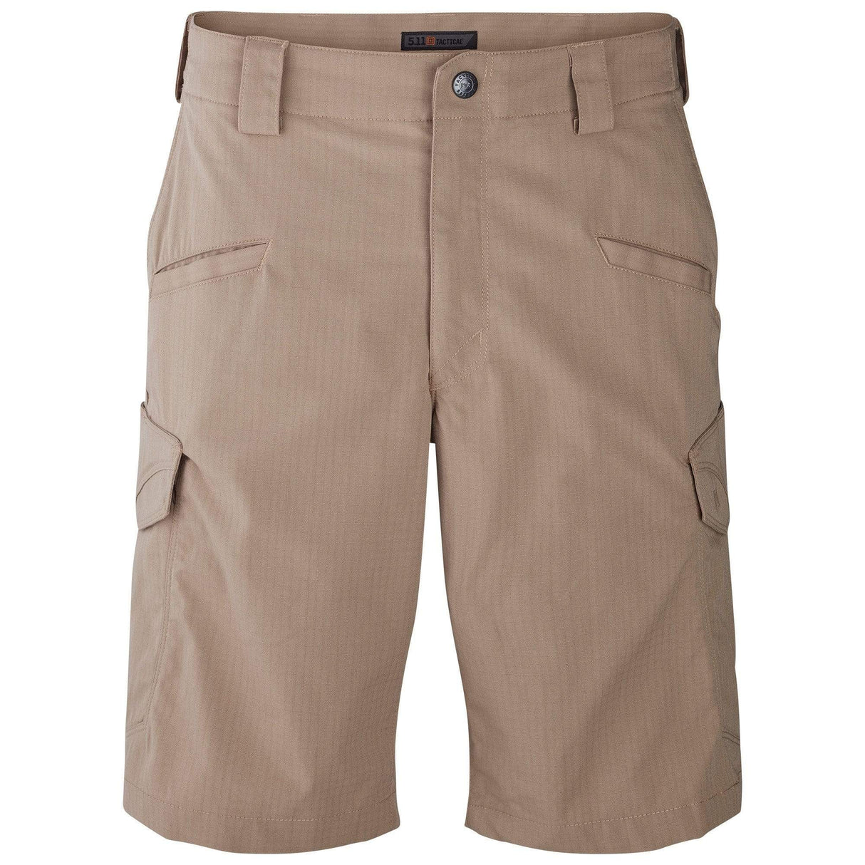 5.11 STRYKE® 11" SHORT - 5.11 Tactical Finland Store