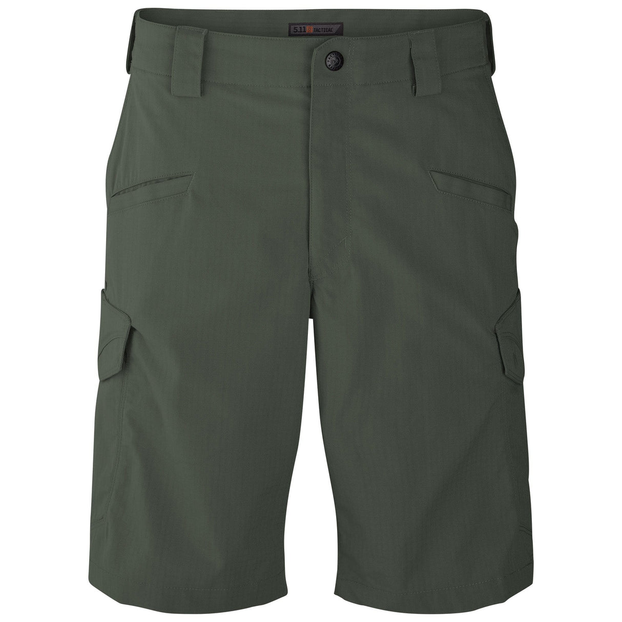 5.11 STRYKE® 11" SHORT - 5.11 Tactical Finland Store