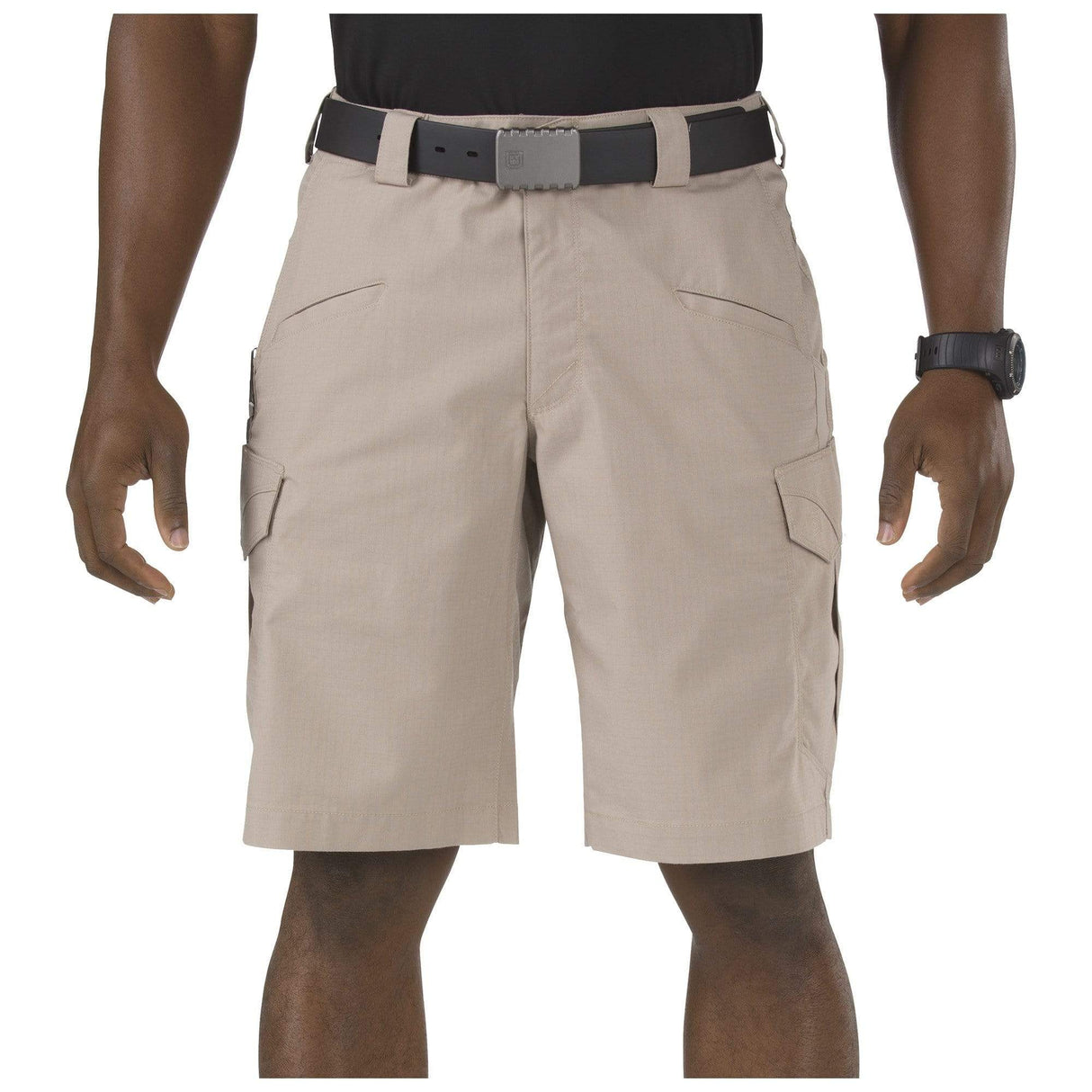 5.11 STRYKE® 11" SHORT - 5.11 Tactical Finland Store