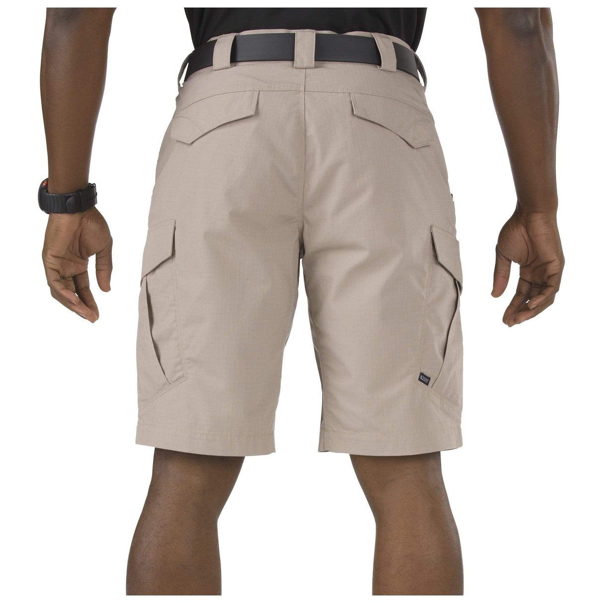 5.11 STRYKE® 11" SHORT - 5.11 Tactical Finland Store