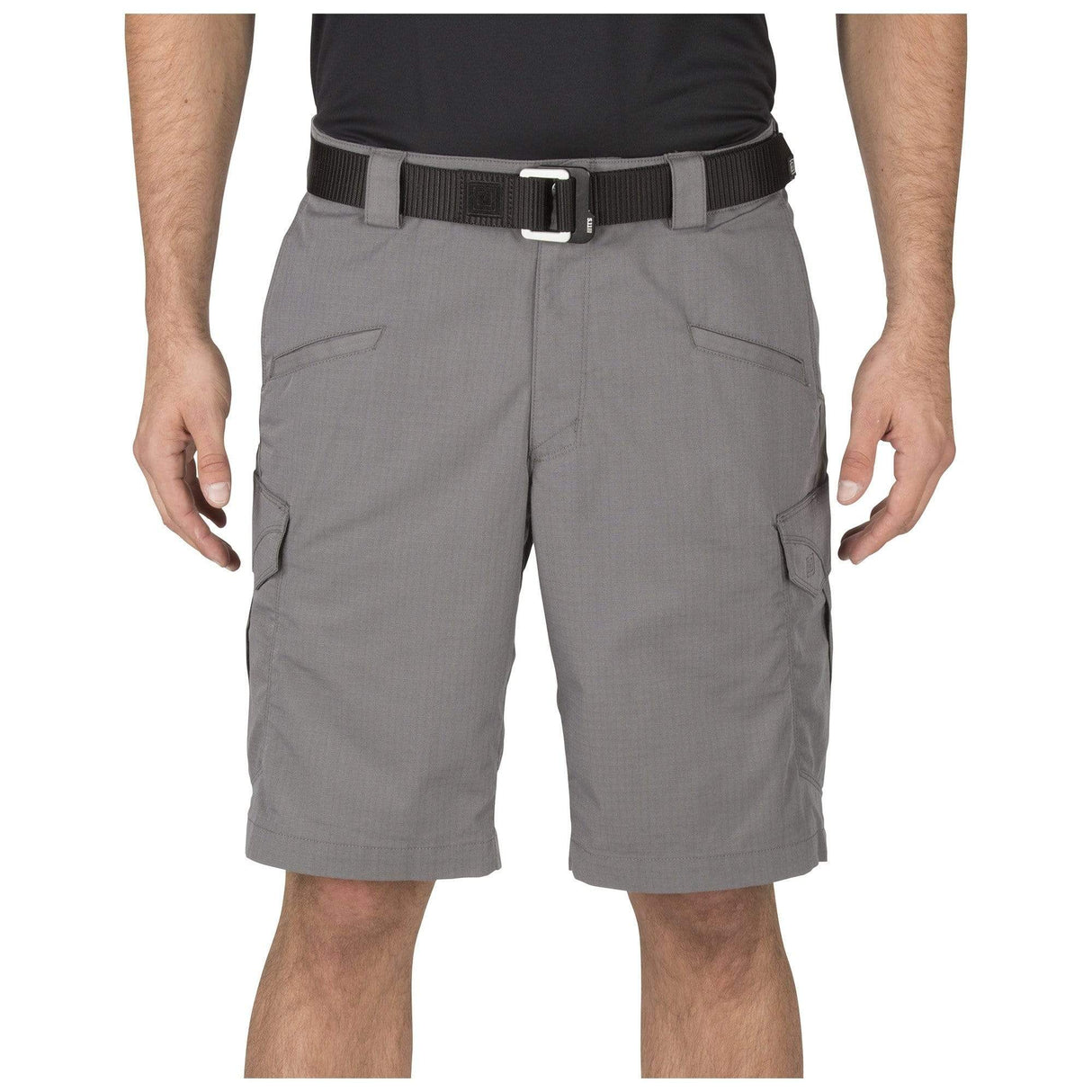 5.11 STRYKE® 11" SHORT - 5.11 Tactical Finland Store