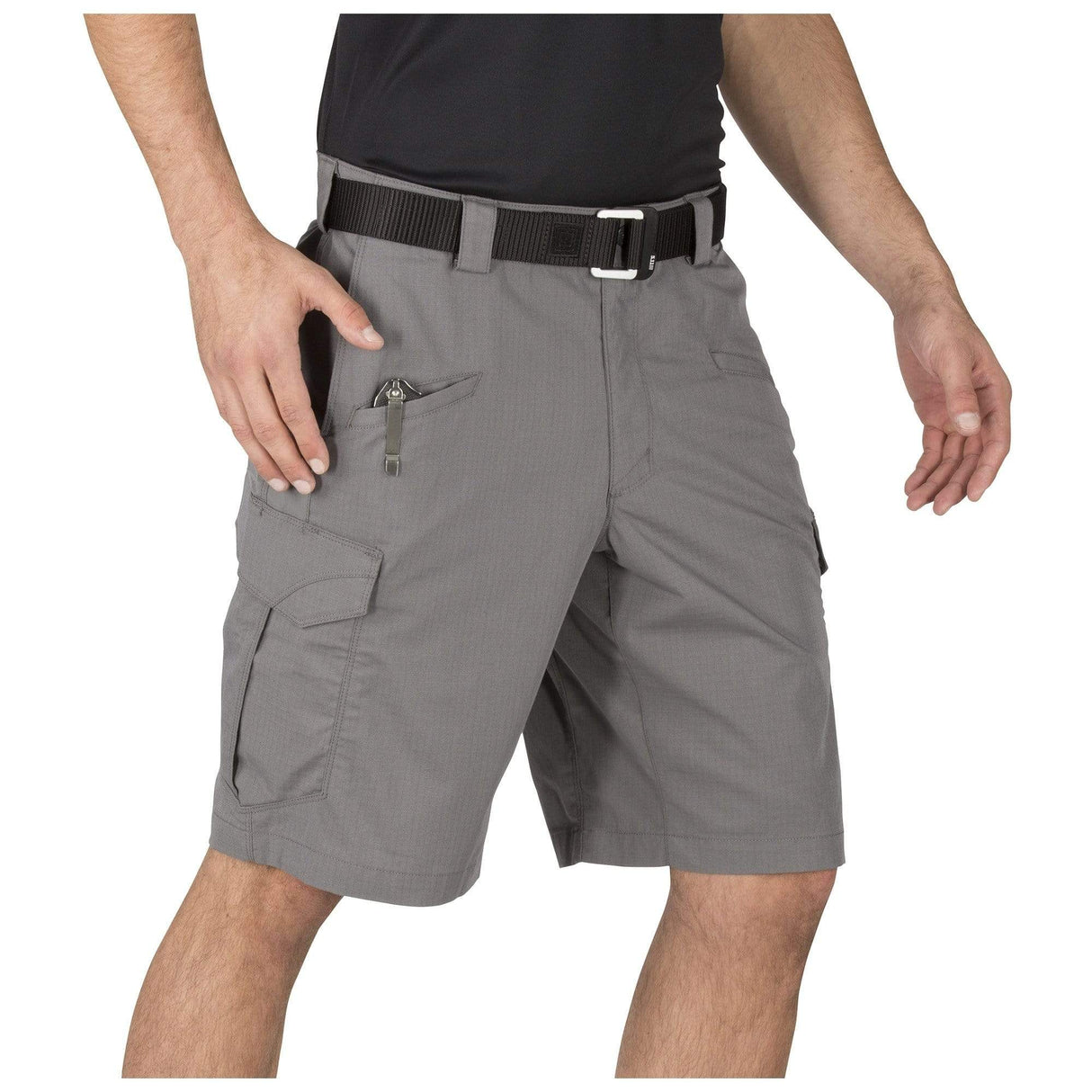 5.11 STRYKE® 11" SHORT - 5.11 Tactical Finland Store