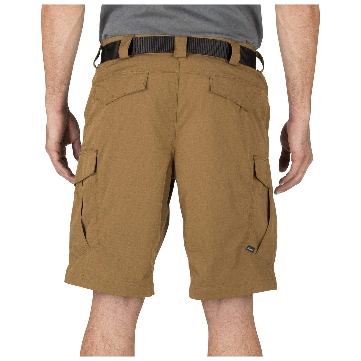 5.11 STRYKE® 11" SHORT - 5.11 Tactical Finland Store