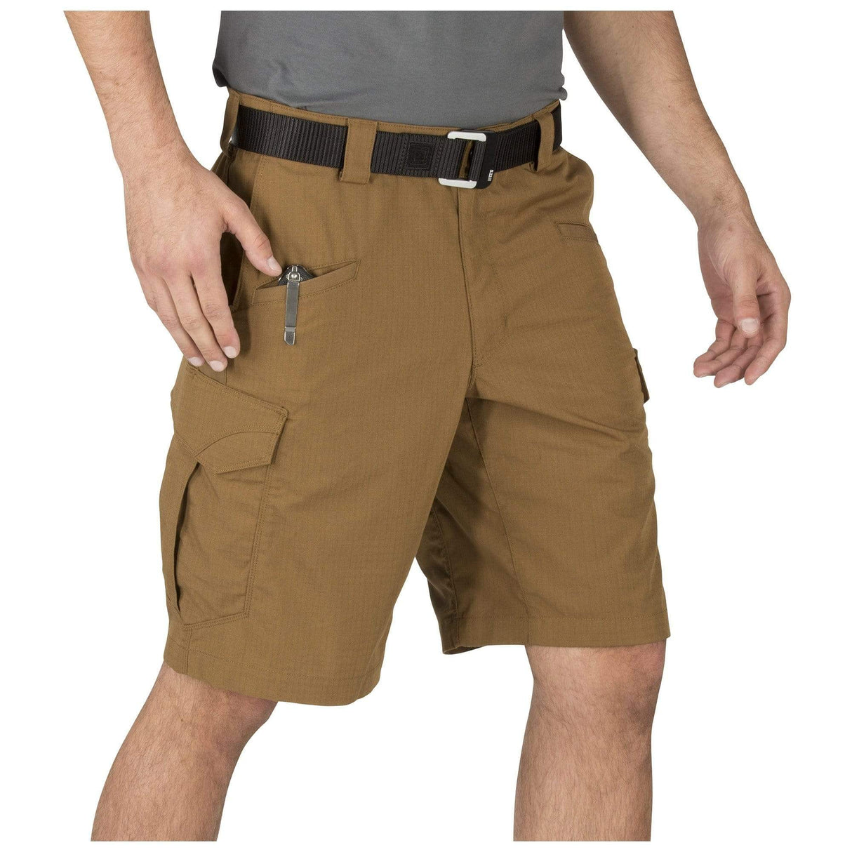 5.11 STRYKE® 11" SHORT - 5.11 Tactical Finland Store