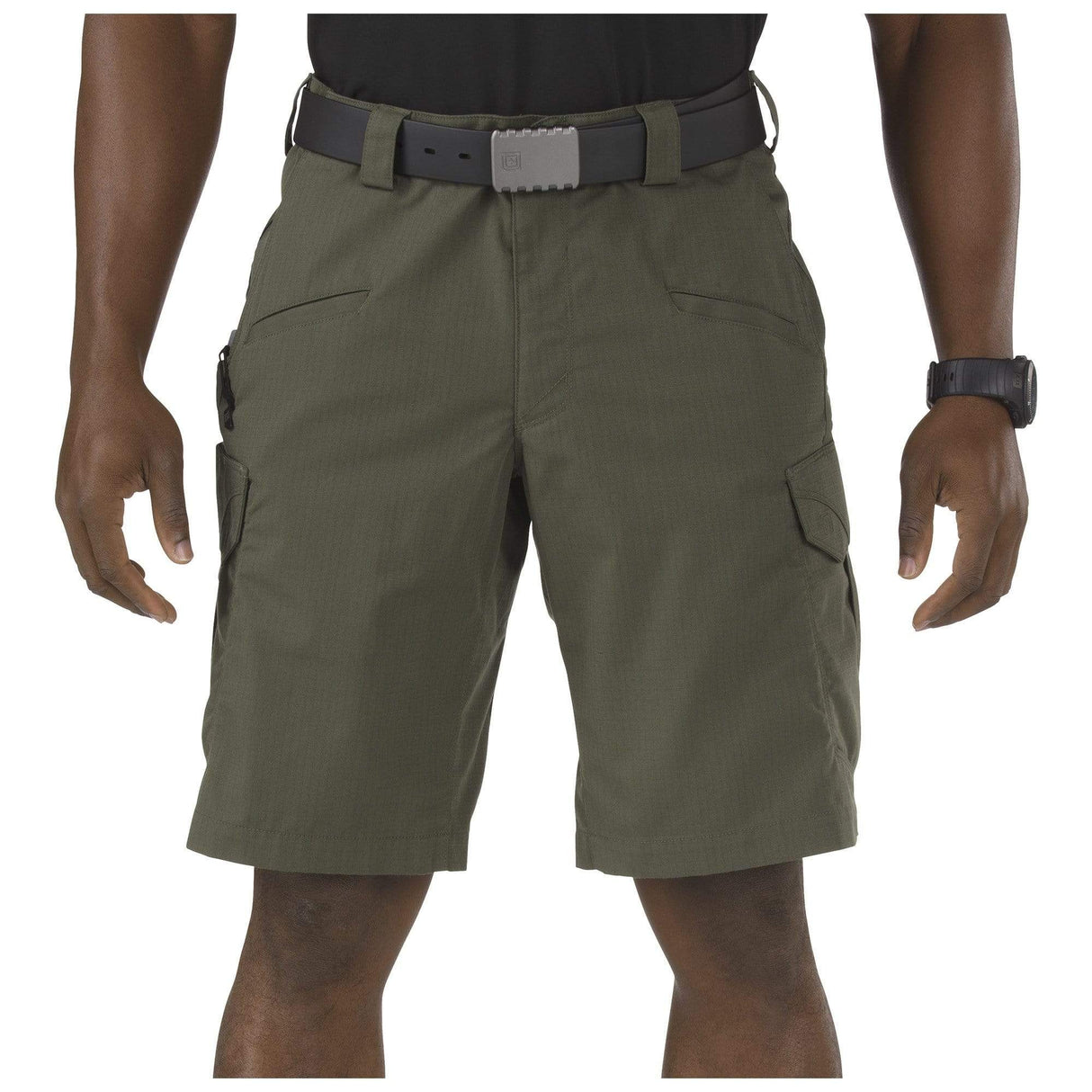 5.11 STRYKE® 11" SHORT - 5.11 Tactical Finland Store