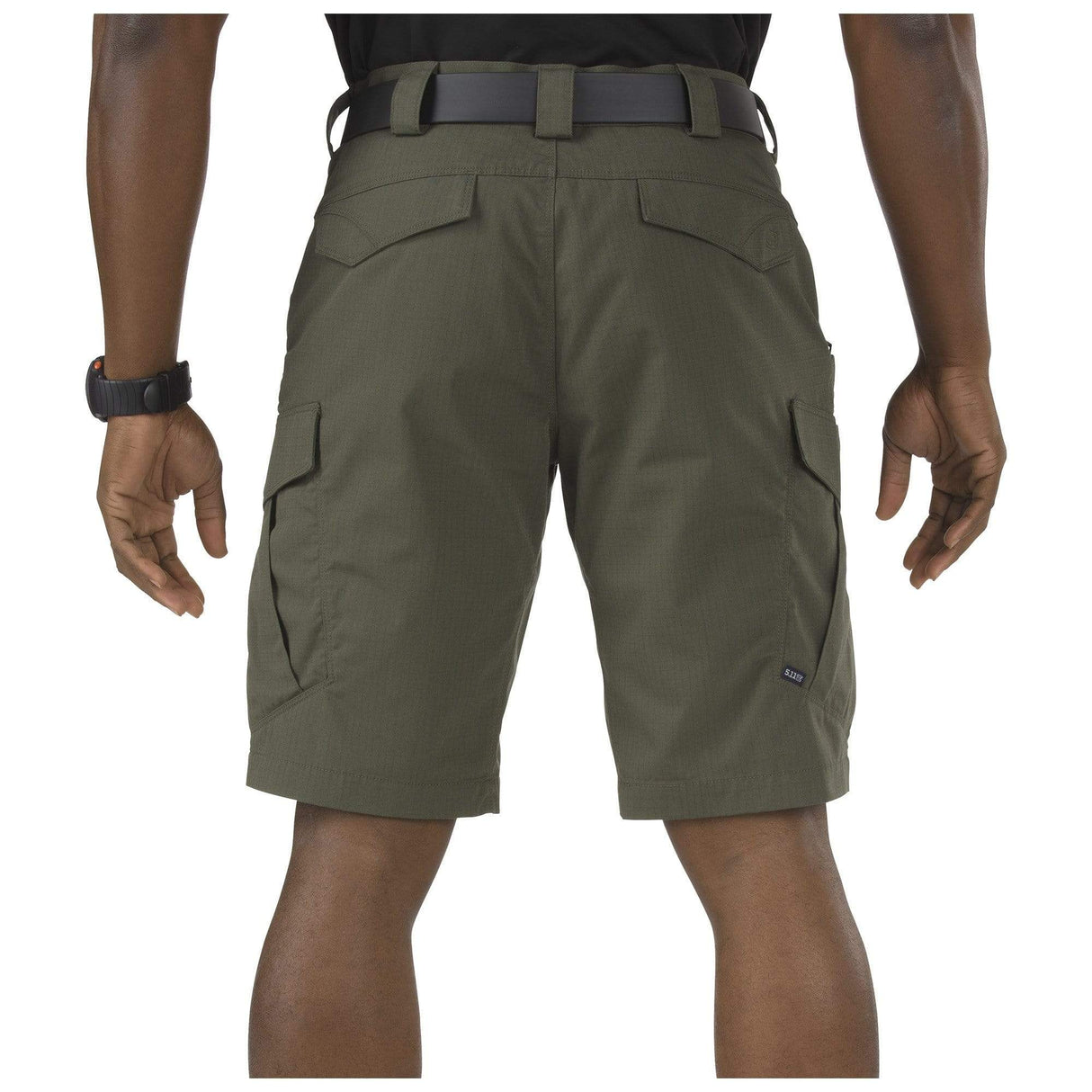 5.11 STRYKE® 11" SHORT - 5.11 Tactical Finland Store