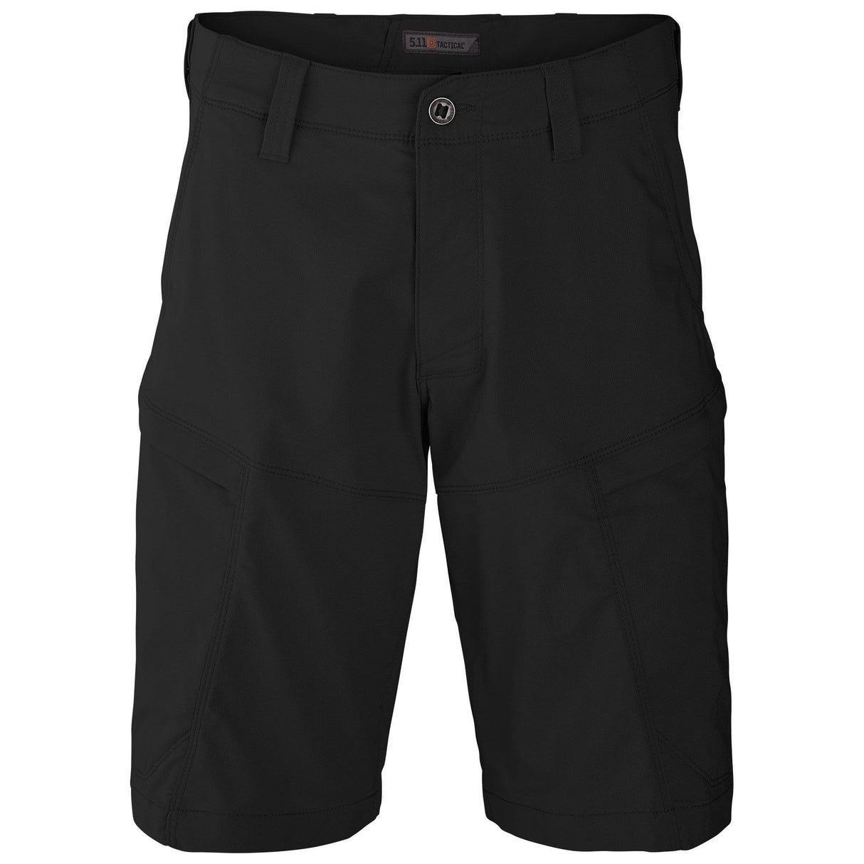APEX 11" SHORT - 5.11 Tactical Finland Store