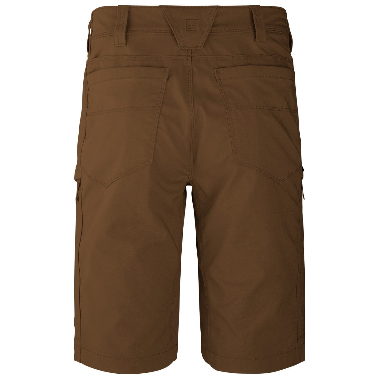 APEX 11" SHORT - 5.11 Tactical Finland Store