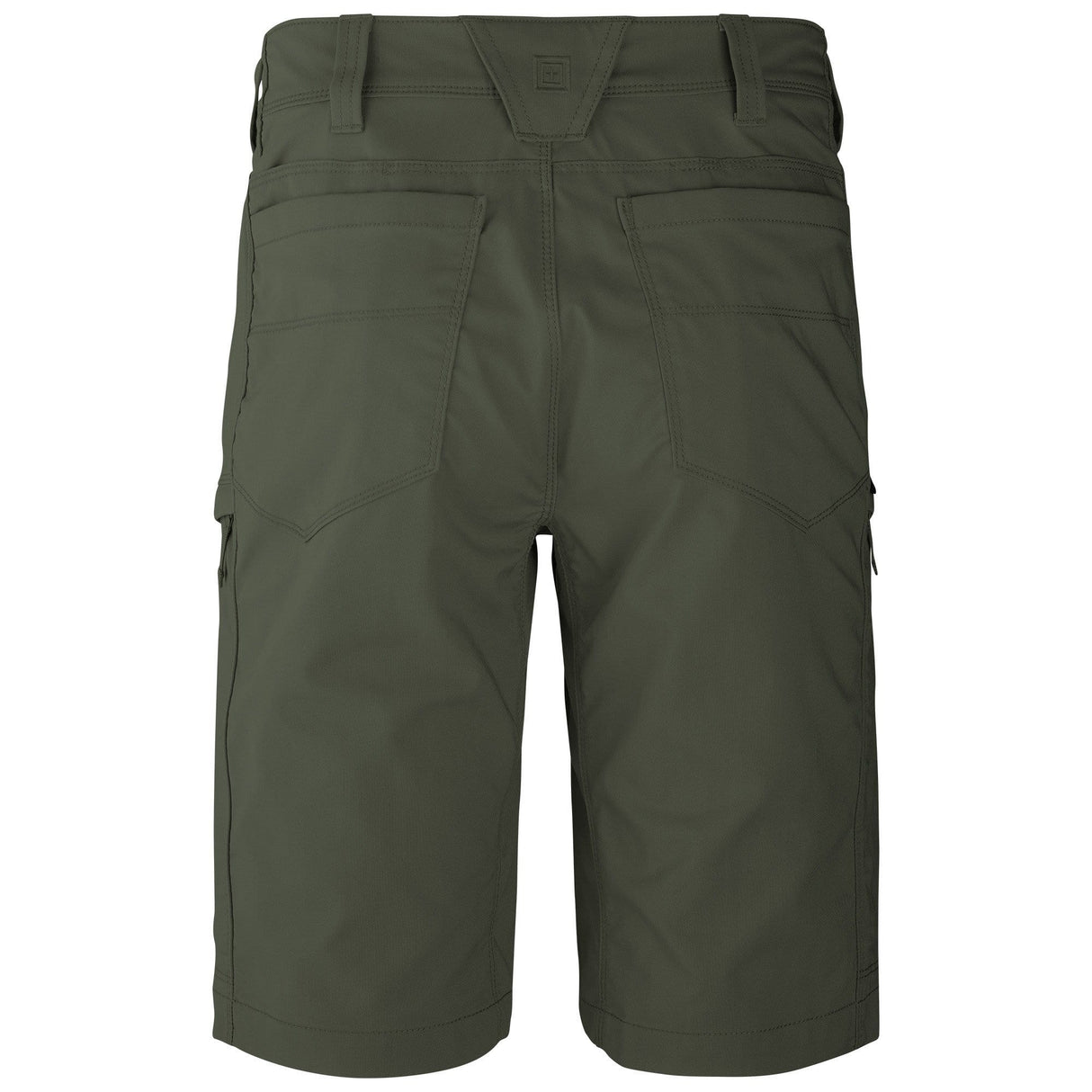 APEX 11" SHORT - 5.11 Tactical Finland Store