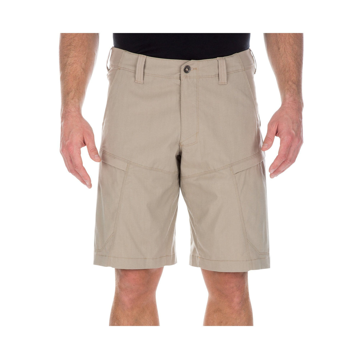 APEX 11" SHORT - 5.11 Tactical Finland Store