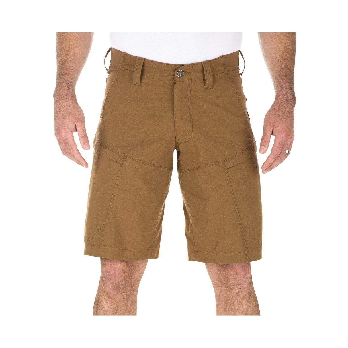 APEX 11" SHORT - 5.11 Tactical Finland Store
