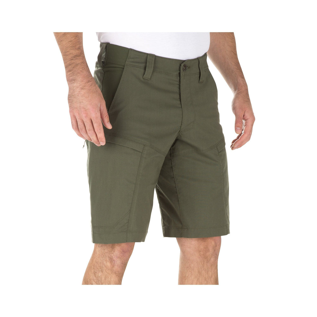 APEX 11" SHORT - 5.11 Tactical Finland Store