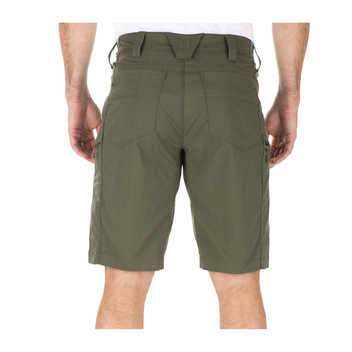 APEX 11" SHORT - 5.11 Tactical Finland Store