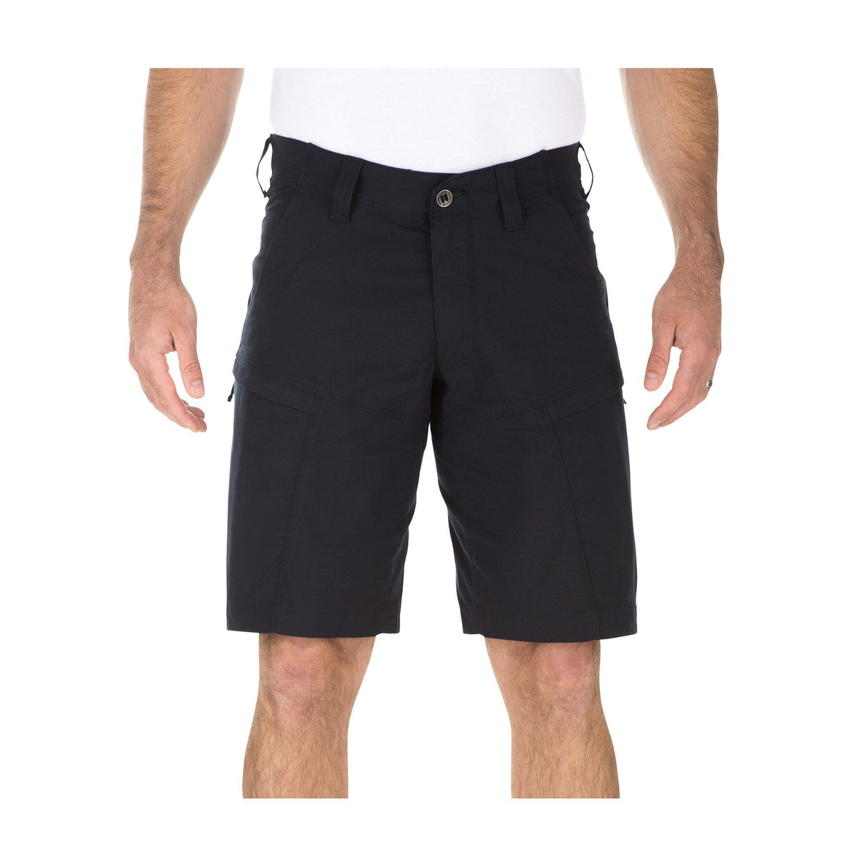 APEX 11" SHORT - 5.11 Tactical Finland Store